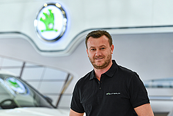 Bild von Valerias Schfer 