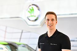 Bild von Christoph Schindler